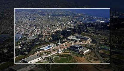 Catalunha
