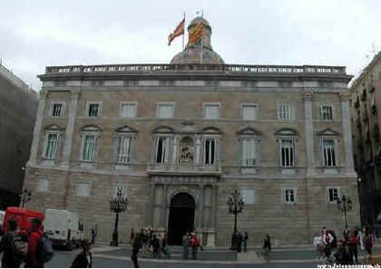 Catalunha