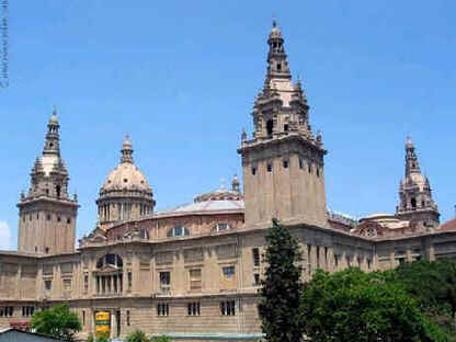 Catalunha