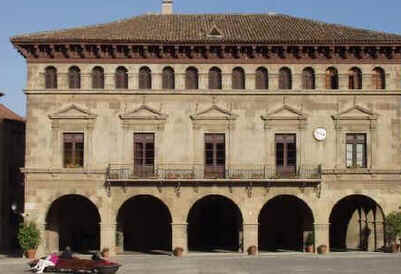 Catalunha