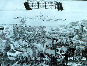Catalunha