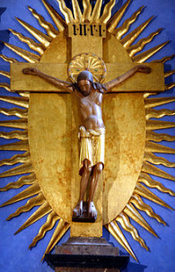 Catedral de Colônia