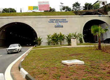 Campinas