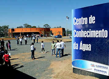 Campinas