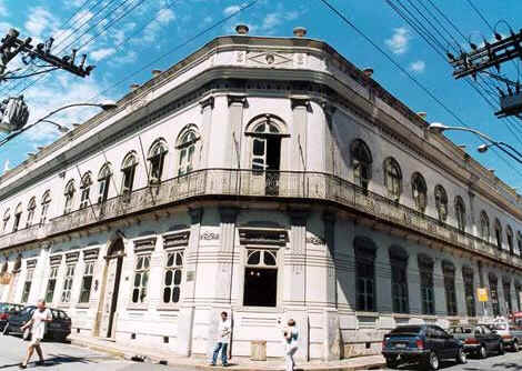Campinas