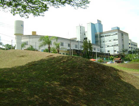 Campinas
