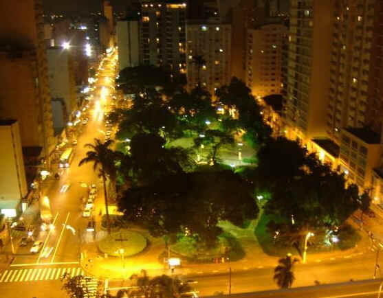 Campinas