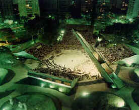 Campinas