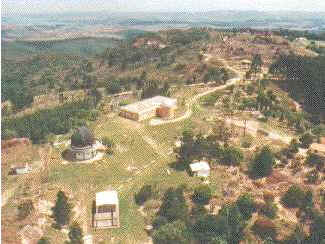 Campinas