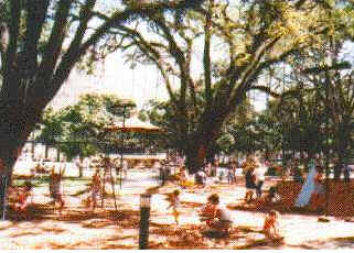Campinas