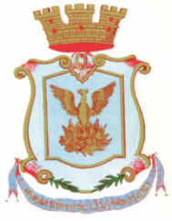 Campinas