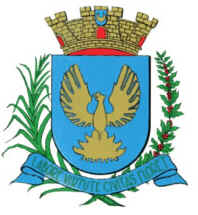 Campinas