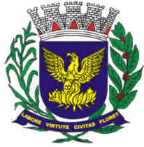 Campinas