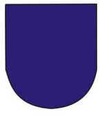 Campinas