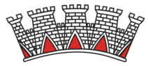Campinas