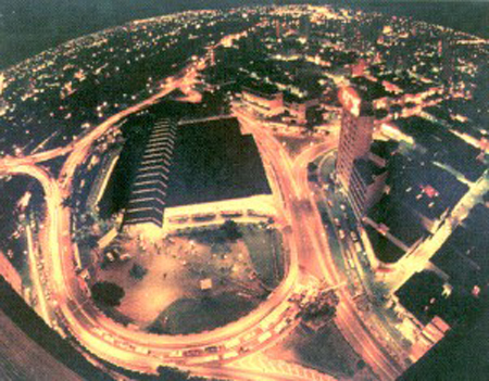 Campinas