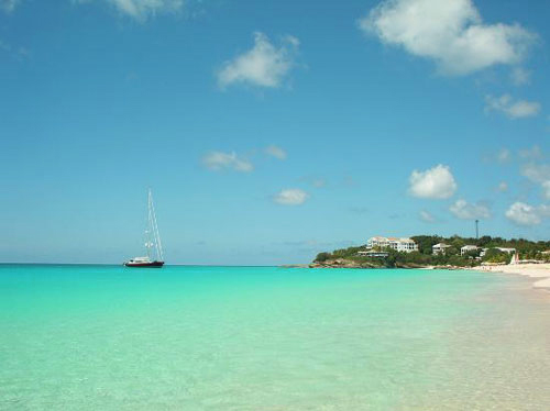 Caribe