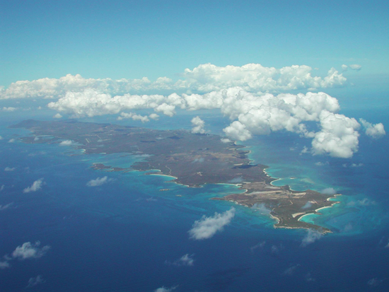 Caribe
