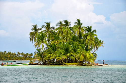 Caribe