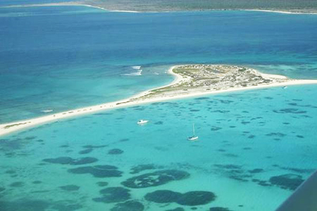 Caribe