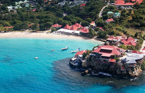 Caribe