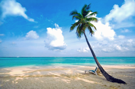 Caribe