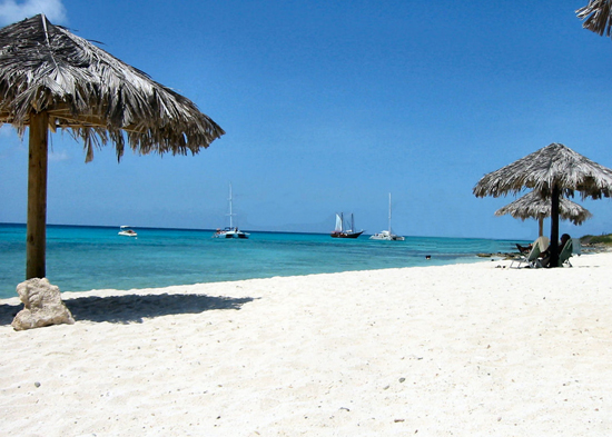 Caribe