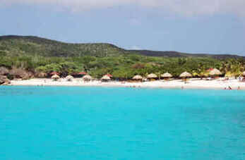 Caribe
