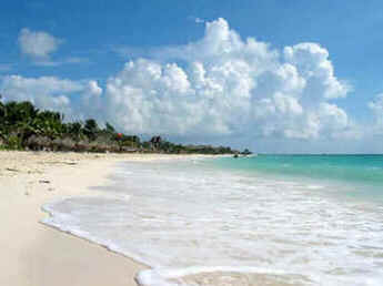 Caribe