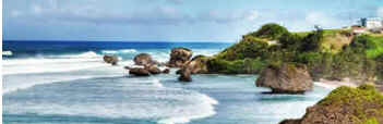 Caribe