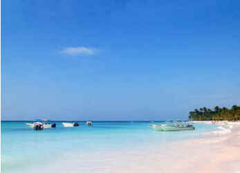 Caribe