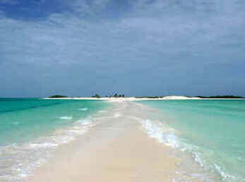 Caribe