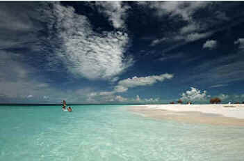 Caribe