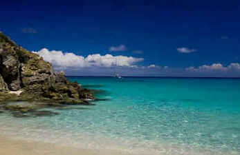 Caribe
