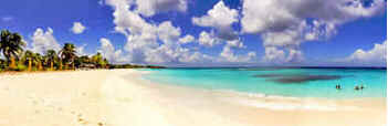 Caribe