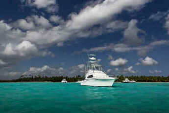 Caribe