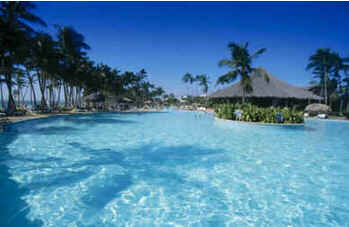 Caribe