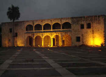 Caribe