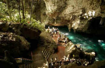 Caribe