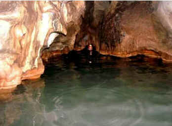 Caribe