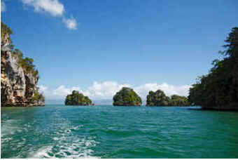 Caribe