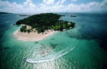 Caribe