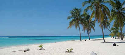 Caribe