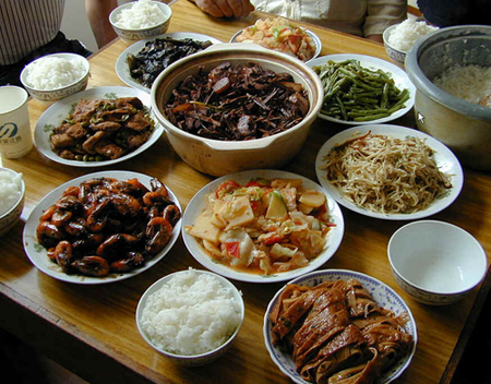Cultura Chinesa Cultura Chinesa