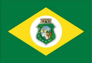 Ceará Ceará