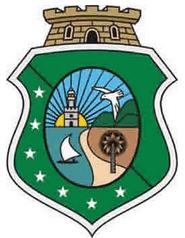 Ceará Ceará