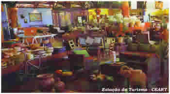 Ceará Ceará