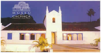 Ceará Ceará
