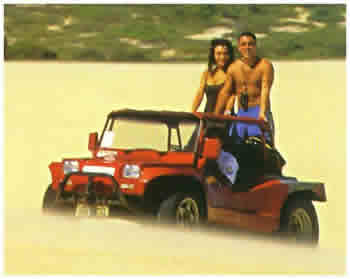 Ceará Ceará