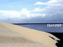 Ceará Ceará
